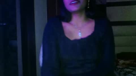 jhalak_ online show from February 19, 5:06 pm