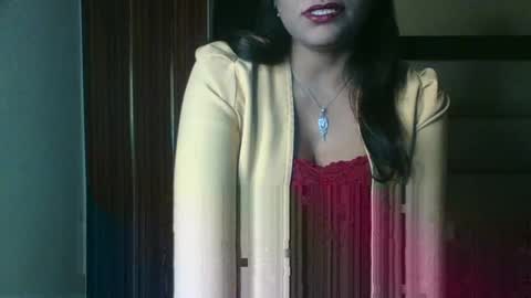 jhalak_ online show from February 21, 5:09 pm