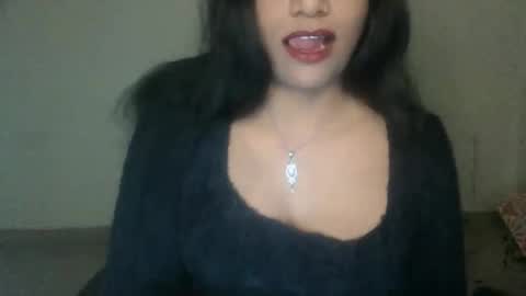 jhalak_ online show from February 24, 4:36 pm