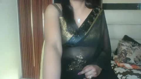 jhalak_ online show from February 22, 2:27 pm