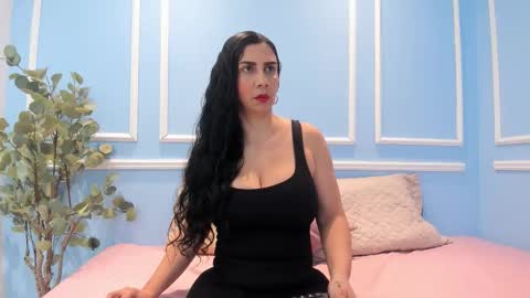 jhasly online show from October 15, 11:46 am