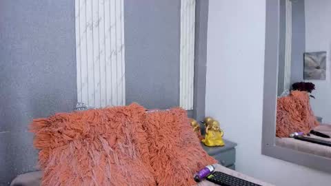 jhasly online show from September 20, 1:09 pm