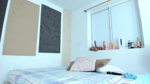 Snapshot of jheremy_wen chatting on October 6, 7:18 pm jheremy_wen online show from October 6, 7:18 pm