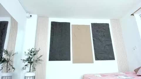 jheremy_wen online show from November 16, 7:14 pm