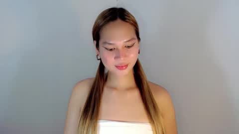 JHESSI online show from March 2, 5:19 am