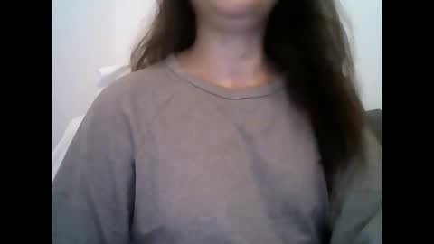 jia999 online show from November 17, 3:18 am