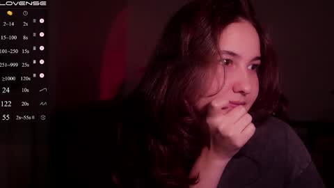 jia_lisaa online show from March 22, 4:35 pm