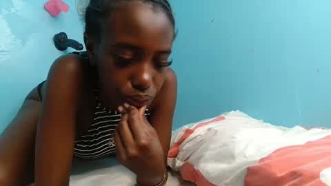 jia lisa online show from February 6, 8:18 am