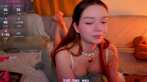 Lisa I would really appreciate it if you could help me achieve 88 thumbs up favorite patterns 38457588 online show from October 17, 5:38 pm