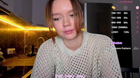 Lisa I would really appreciate it if you could help me achieve 88 thumbs up favorite patterns 38457588 online show from November 18, 4:52 pm