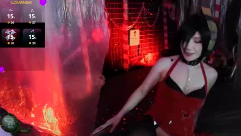    online show from March 21, 3:55 am