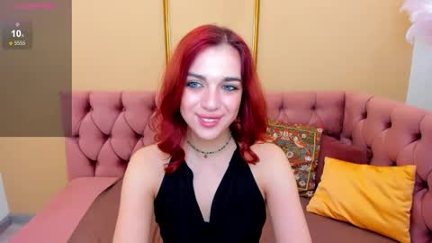 Jill 3 online show from September 29, 1:43 am