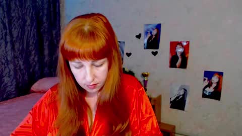 jillstevens online show from March 6, 4:49 pm