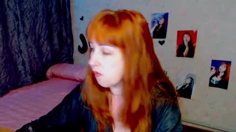 jillstevens online show from March 10, 4:17 am
