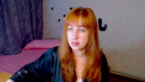jillstevens online show from January 14, 5:51 am