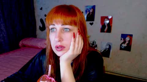jillstevens online show from March 12, 4:51 am