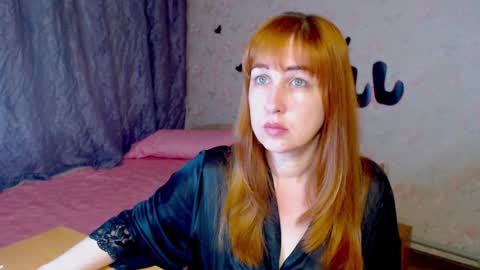 jillstevens online show from January 13, 7:00 am