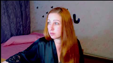 jillstevens online show from January 6, 4:23 pm