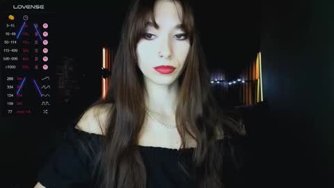 Jill Verdon online show from October 3, 6:57 pm