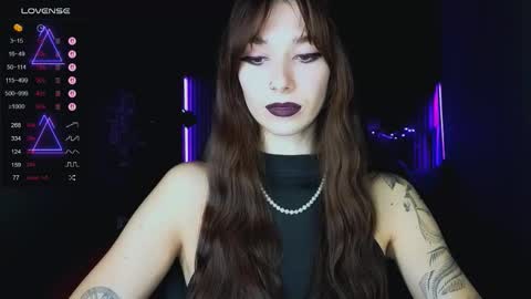 Jill Verdon online show from October 12, 6:54 pm