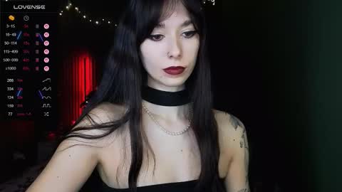 Jill Verdon online show from January 18, 6:59 pm