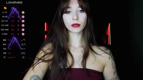 Jill Verdon online show from September 22, 7:23 pm