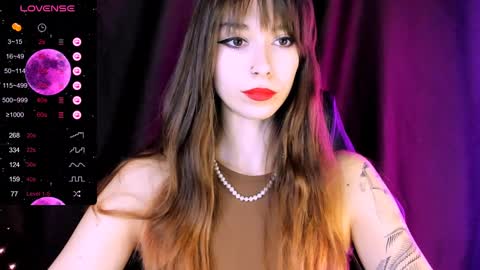 Jill Verdon online show from December 10, 4:49 pm