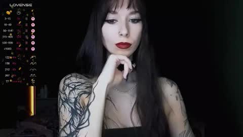 Jill Verdon online show from March 20, 8:03 pm