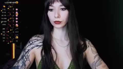 Jill Verdon online show from March 12, 7:16 pm