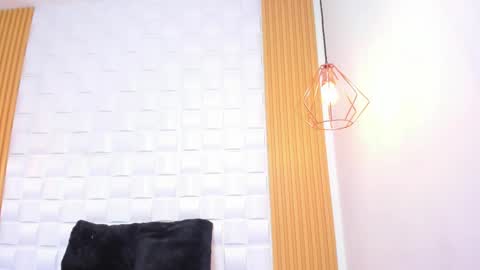 Snapshot of jime_lopez chatting on September 20, 2:37 pm jime_lopez online show from September 20, 2:37 pm