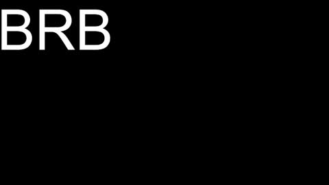 Snapshot of jime_lopez chatting on September 19, 2:27 pm jime_lopez online show from September 19, 2:27 pm