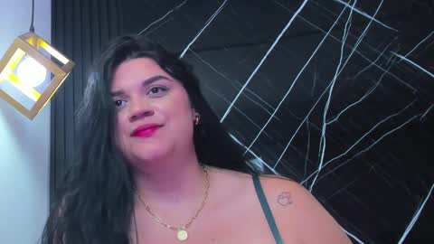 Snapshot of jime_lopez chatting on October 3, 7:19 pm jime_lopez online show from October 3, 7:19 pm