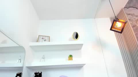 Snapshot of jime_lopez chatting on October 29, 11:36 am jime_lopez online show from October 29, 11:36 am