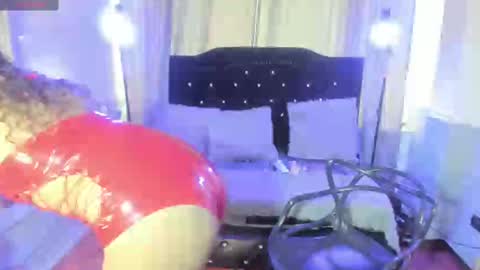 Jimena  online show from November 3, 2:43 pm