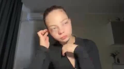 Snapshot of jimmiesobczynski chatting on October 28, 7:25 am Steff online show from October 28, 7:25 am