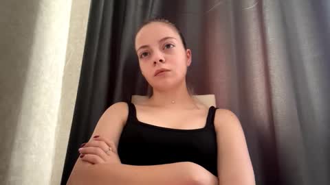 Snapshot of jimmiesobczynski chatting on October 19, 7:54 am Steff online show from October 19, 7:54 am