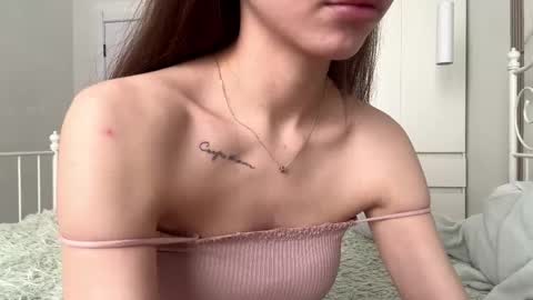 Kate online show from March 4, 8:32 am