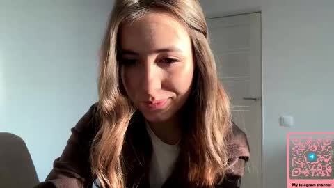 Kate online show from January 19, 1:51 pm