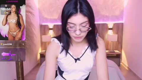 Jin Harrison    online show from April 14, 11:10 am