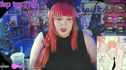 Snapshot of jin_kim_ chatting on December 30, 11:49 pm Jin online show from December 30, 11:49 pm