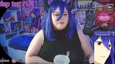 Snapshot of jin_kim_ chatting on February 4, 11:49 pm Jin online show from February 4, 11:49 pm