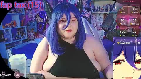 Snapshot of jin_kim_ chatting on January 30, 10:41 pm Jin online show from January 30, 10:41 pm