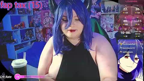 Snapshot of jin_kim_ chatting on January 28, 12:26 am Jin online show from January 28, 12:26 am