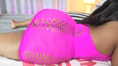jinglefancypuff online show from June 25, 8:18 am