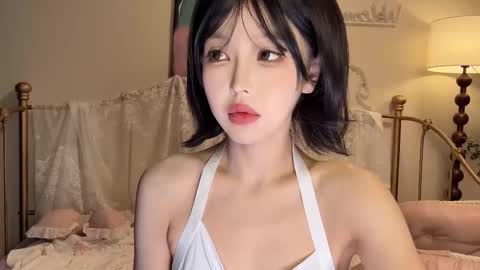 meng meng online show from October 22, 3:06 pm