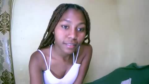 jinirah online show from September 22, 6:17 pm