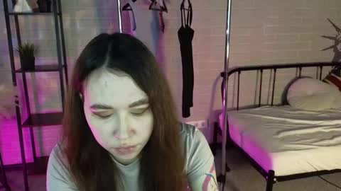 Jinks online show from October 4, 7:47 am