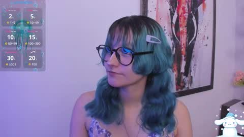    Indigo  online show from December 18, 11:48 am