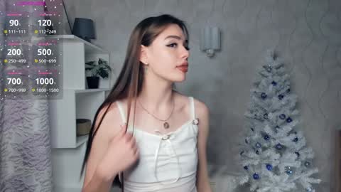 Jinny online show from January 7, 6:38 am