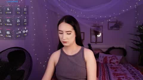 jinx_boom online show from December 19, 8:39 am